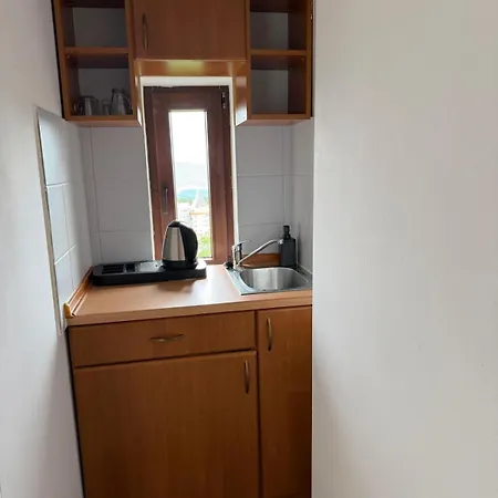 Izba Pod Sniezka Maison d'hôtes Karpacz