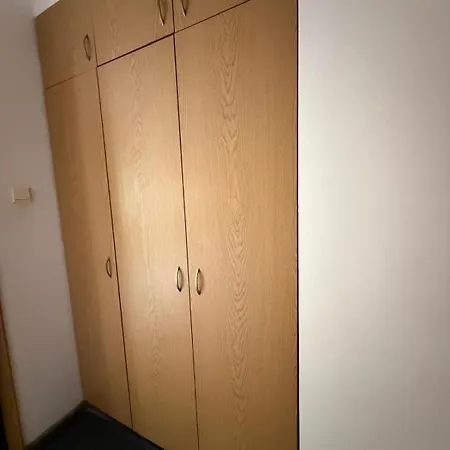 Izba Pod Sniezka 3* Karpacz